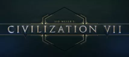 Sid Meiers Civilization VII thumbnail