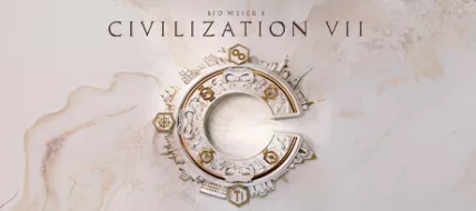 Sid Meiers Civilization VII thumbnail