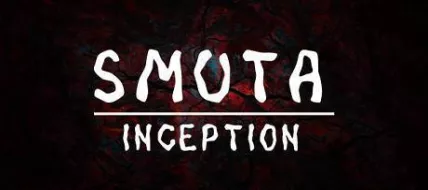 SMUTA Inception thumbnail