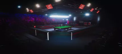 Snooker 19 thumbnail