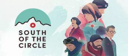 South of the Circle thumbnail