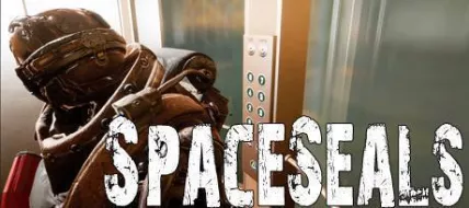 SpaceSeals thumbnail