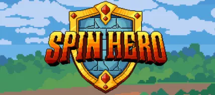 Spin Hero thumbnail