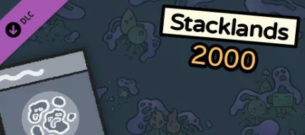 Stacklands 2000 thumbnail