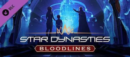 Star Dynasties Bloodlines thumbnail