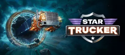 Star Trucker thumbnail