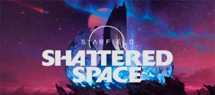 Starfield Shattered Space thumbnail