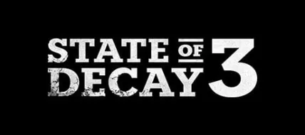 State of Decay 3 thumbnail