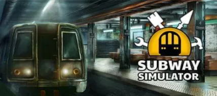 Subway Simulator thumbnail