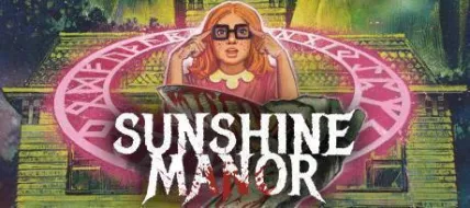 Sunshine Manor thumbnail