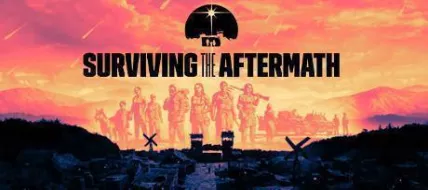 Surviving the Aftermath thumbnail