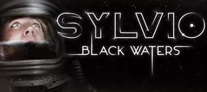 Sylvio Black Waters thumbnail