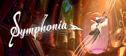 Symphonia thumbnail