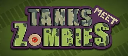 Tanks Meet Zombies thumbnail