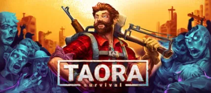 Taora Survival thumbnail