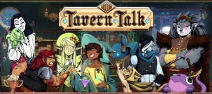 Tavern Talk thumbnail