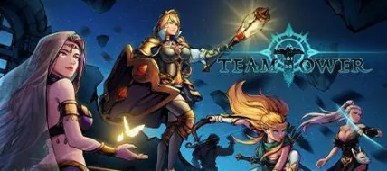 TeamTower thumbnail