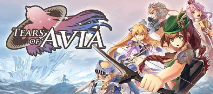 Tears of Avia thumbnail