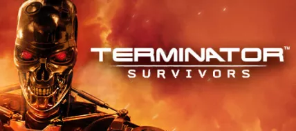 Terminator Survivors thumbnail