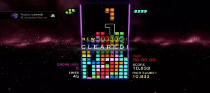 Tetris Effect thumbnail