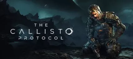 The Callisto Protocol thumbnail