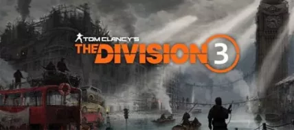 The Division 3 thumbnail