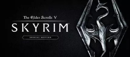 The Elder Scrolls V Skyrim Special Edition thumbnail