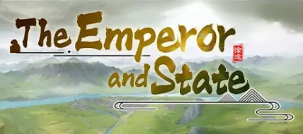 The Emperor and State thumbnail