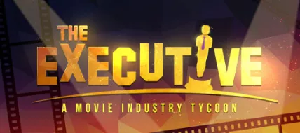 The Executive A Movie Industry Tycoon thumbnail