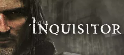 The Inquisitor thumbnail