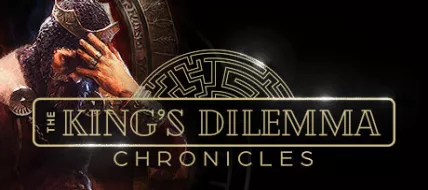 The Kings Dilemma Chronicles thumbnail