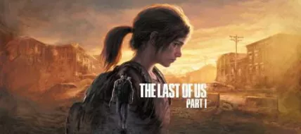The Last of Us Part 1 thumbnail