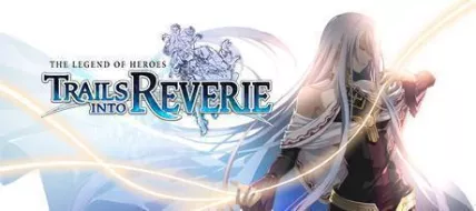 The Legend of Heroes Trails into Reverie thumbnail