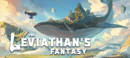 The Leviathans Fantasy thumbnail