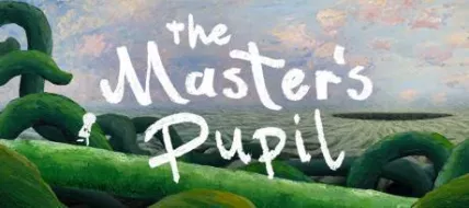 The Masters Pupil thumbnail