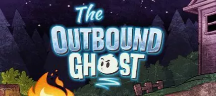 The Outbound Ghost thumbnail