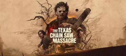 The Texas Chain Saw Massacre thumbnail