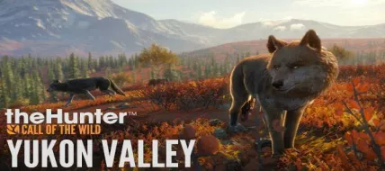 theHunter Call of the Wild: 2021 Edition