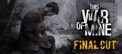 This War of Mine thumbnail