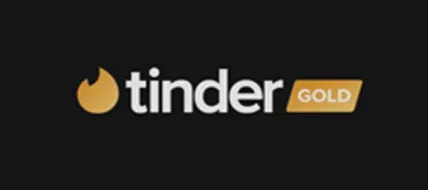 Tinder Gold thumbnail