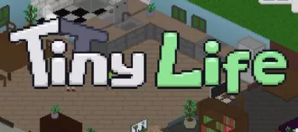 Tiny Life thumbnail