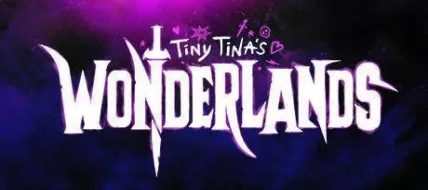 Tiny Tinas Wonderlands Season Pass thumbnail