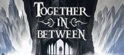 Together in Between thumbnail