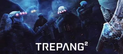 Trepang2 thumbnail