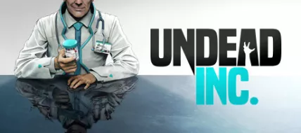 Undead Inc thumbnail