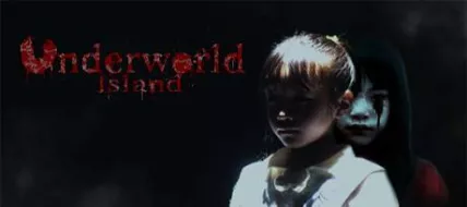 Underworld Island thumbnail