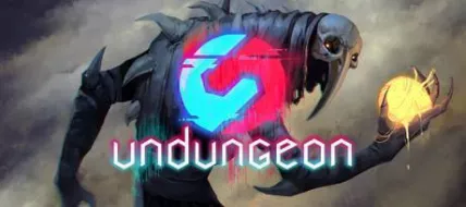 Undungeon thumbnail