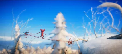 Unravel thumbnail