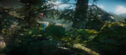 Unravel Two thumbnail