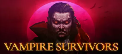 Vampire Survivors thumbnail